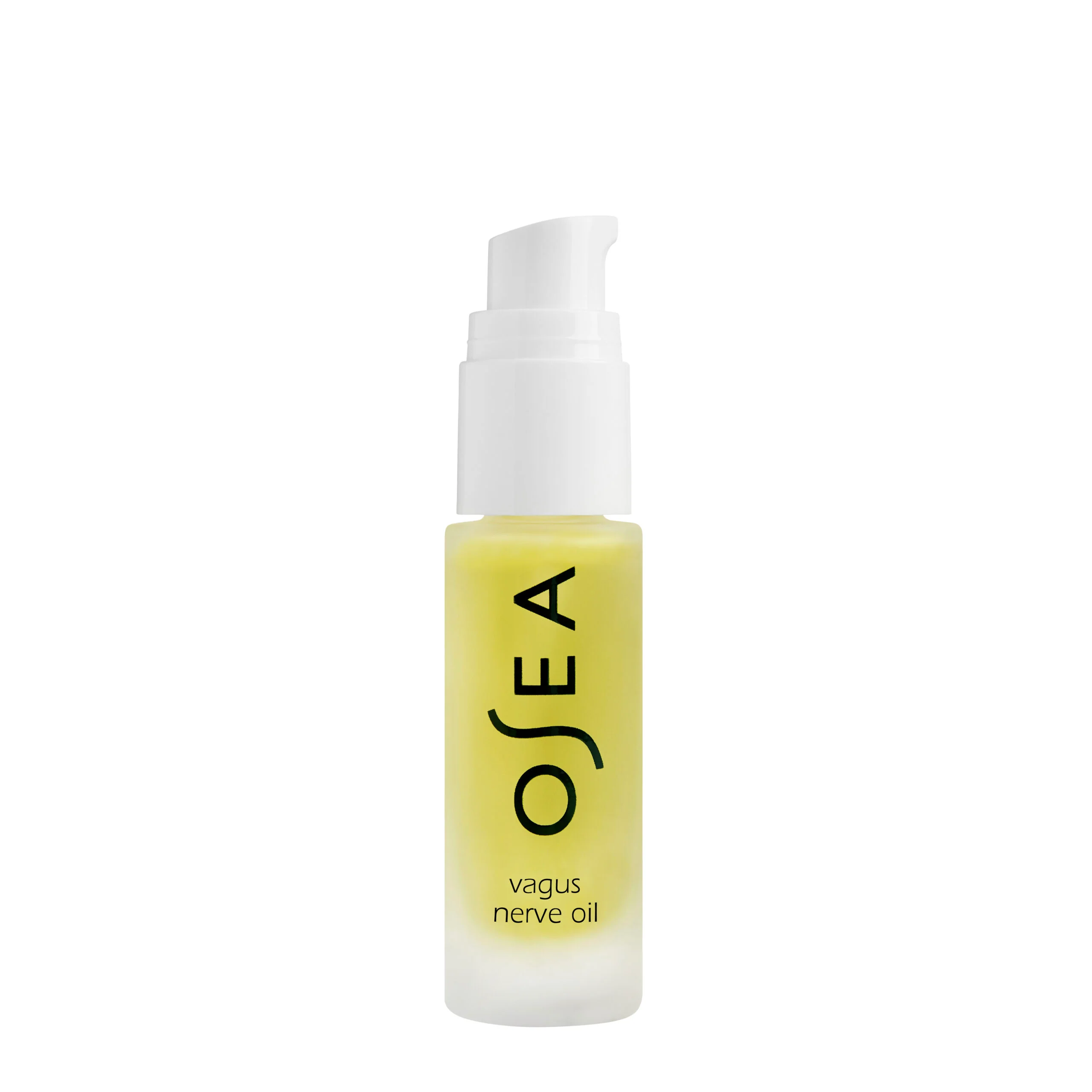 aromatherapy